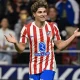 Julian Alvarez Dijual Mahal: Harga Selangit Lebih Tinggi dari Griezmann, Atletico Madrid Siap Bayar!