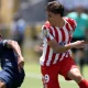 Julian Alvarez Tolak Rumor Barcelona: Fokus pada Atletico, Bukan Energi untuk Hal Sia-sia