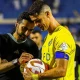 Julian Quinones Gempur, Ronaldo Terkalahkan: Siapa Kini Pemegang top skor Liga Arab Saudi?