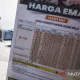 Jumat Hari Ini: Pertandingan Bola, Harga Emas, dan Prakiraan Cuaca