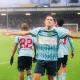 Justin Hubner: Pemain Muda Timnas Indonesia yang Mengalami Lonjakan Nilai Pasar di Eredivisie