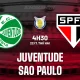 Juventude vs São Paulo: Analisis Pertandingan dan Dampak Kepelatihan