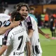 Juventus FC Siap Hadapi Fiorentina, Berlomba untuk Kualifikasi Liga Champions