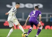 Juventus Siap Tampil di Kandang Sendiri Melawan Fiorentina, Teun Koopmeiners Siap Tampil?