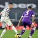 Juventus Siap Tampil di Kandang Sendiri Melawan Fiorentina, Teun Koopmeiners Siap Tampil?