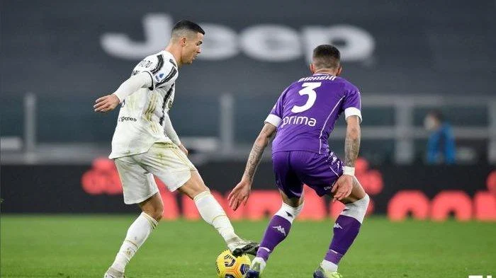 Juventus Siap Tampil di Kandang Sendiri Melawan Fiorentina, Teun Koopmeiners Siap Tampil?