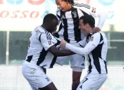 Juventus Target Tiket Liga Champions: Fokus Performa, Tantangan Verona, dan Gerakan Transfer Musim Panas