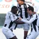 Juventus Target Tiket Liga Champions: Fokus Performa, Tantangan Verona, dan Gerakan Transfer Musim Panas