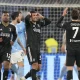 Juventus Tumbang di Kandang, Peluang Lolos ke Liga Champions Menipis