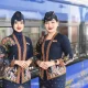 KA Anggrek: Nama Baru, Layanan Tetap, dan Kontroversi di Balik Perubahan