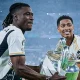 Kabar Terbaru Sepakbola: Real Madrid, Arsenal, dan Persiapan Piala Dunia