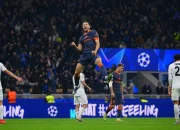 Kairat Almaty Siap Guncang Panggung Champions League di Tengah Sorotan Top Scorer Dunia