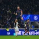 Kairat Almaty Siap Guncang Panggung Champions League di Tengah Sorotan Top Scorer Dunia