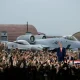 Kaiserslautern Jadi Pusat Gejolak Militer: 5.000 Pasukan AS Akan Mundur, Trump Bentrok dengan Merz