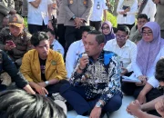 Kaltim Siap Menghadapi Masa Depan dengan Pendidikan Gratis dan Cuaca yang Dinamis