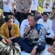 Kaltim Siap Menghadapi Masa Depan dengan Pendidikan Gratis dan Cuaca yang Dinamis