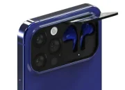 Kamera Terbaru iPhone 18 Pro dan Kasus Kamera Tersembunyi yang Membuat Heboh