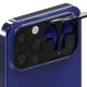 Kamera Terbaru iPhone 18 Pro dan Kasus Kamera Tersembunyi yang Membuat Heboh