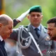 Kanselir Jerman Ungkap Kekhawatiran: AS Mulai Kehabisan Rudal Tomahawk, Dampak pada Keamanan Eropa