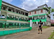 Kanwil Kemenag Jateng Resmi Tutup Ponpes Ndholo Kusumo Pasca Kasus Kekerasan Seksual