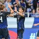 Kaoru Mitoma Absen di Piala Dunia 2026, Jepang Siap Tampil Tanpa Bintangnya