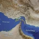 Kapal Denmark Keluar Selat Hormuz dengan Pengawalan AS