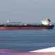 Kapal Tanker Minyak Iran Diserang AS, Teheran Ancam Balas