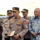 Kapolri Dorong Peningkatan Kualitas Pelayanan Kepolisian