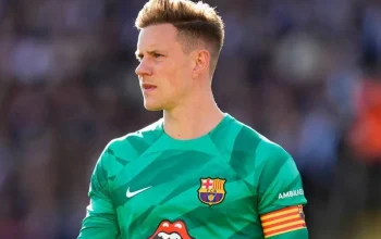 Kapten DC dan CSK Terancam kehilangan Posisinya di Musim Depan