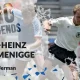 Karl Heinz: Bintang Sepak Bola yang Menginspirasi