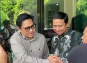 Kasus Dugaan Penganiayaan Erin Wartia: Andre Taulany Minta Nama Belakangnya Tidak Dikaitkan