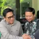 Kasus Dugaan Penganiayaan Erin Wartia: Andre Taulany Minta Nama Belakangnya Tidak Dikaitkan