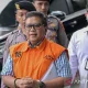 Kasus Harun Masiku: Menelisik Keterlibatan Hasto Kristiyanto dan Reaksi Istri Maria Stefani Ekowati