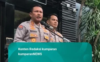 Kasus KA KRL Bekasi Naik Penyidikan: 31 Saksi Diperiksa, CCTV Diusut Tuntas