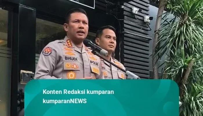 Kasus KA KRL Bekasi Naik Penyidikan: 31 Saksi Diperiksa, CCTV Diusut Tuntas