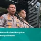 Kasus KA KRL Bekasi Naik Penyidikan: 31 Saksi Diperiksa, CCTV Diusut Tuntas