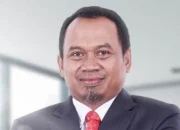 Kasus Korupsi Chromebook dan Minyak Mentah: Ibam dan Arief Sukmara Hadapi Sidang Vonis