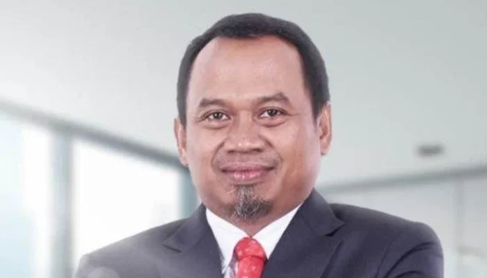 Kasus Korupsi Chromebook dan Minyak Mentah: Ibam dan Arief Sukmara Hadapi Sidang Vonis