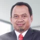 Kasus Korupsi Chromebook dan Minyak Mentah: Ibam dan Arief Sukmara Hadapi Sidang Vonis