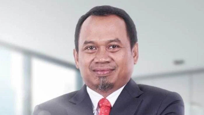 Kasus Korupsi Chromebook dan Minyak Mentah: Ibam dan Arief Sukmara Hadapi Sidang Vonis