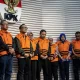 Kasus Korupsi Sertifikat K3: Mantan Wakil Menteri Ketenagakerjaan Dihadapkan pada Tuntutan