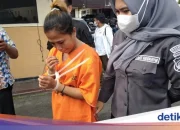 Kasus Penganiayaan Anak: Bocah 6 Tahun Tewas Dianiaya Ibu Tiri di Siak