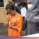Kasus Penganiayaan Anak: Bocah 6 Tahun Tewas Dianiaya Ibu Tiri di Siak