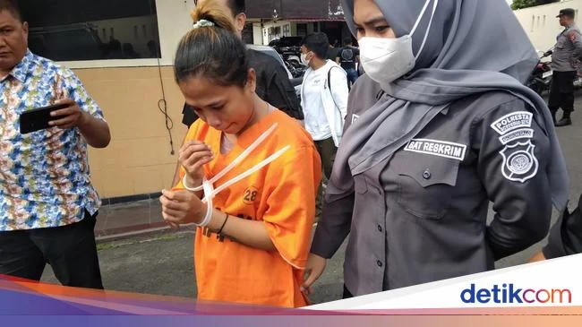 Kasus Penganiayaan Anak: Bocah 6 Tahun Tewas Dianiaya Ibu Tiri di Siak