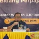 Kasus Penggelapan Pajak Rp580 Miliar: DJP Banten Tetapkan Lima Tersangka