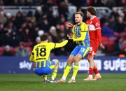 Kasus Spygate: Middlesbrough vs Southampton, Apa yang Terjadi?