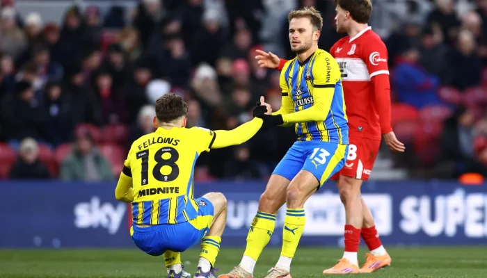 Kasus Spygate: Middlesbrough vs Southampton, Apa yang Terjadi?