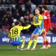 Kasus Spygate: Middlesbrough vs Southampton, Apa yang Terjadi?