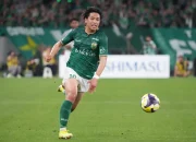 Kawasaki Frontale Guncang J1 League: Kemenangan Dramatis vs Tokyo Verdy dan Prediksi Dominasi Musim 2026