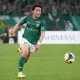 Kawasaki Frontale Guncang J1 League: Kemenangan Dramatis vs Tokyo Verdy dan Prediksi Dominasi Musim 2026